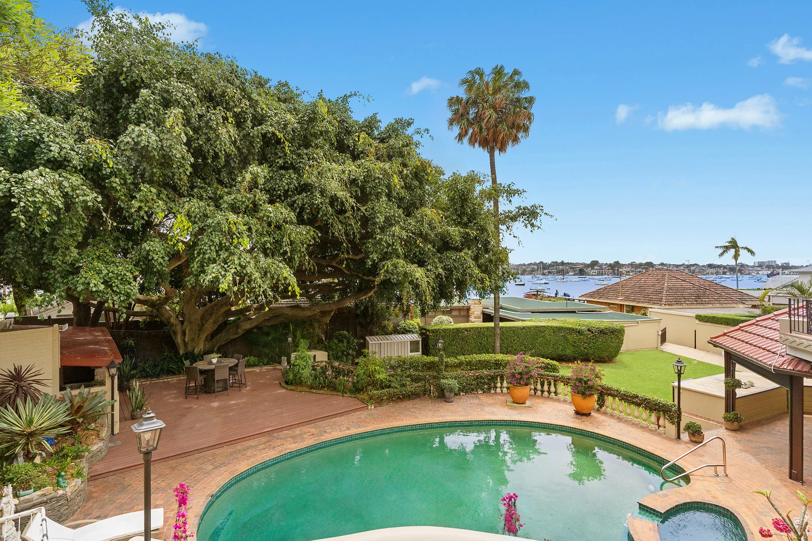 Additional image 4 of 23 Vista Street, Sans Souci NSW 2219