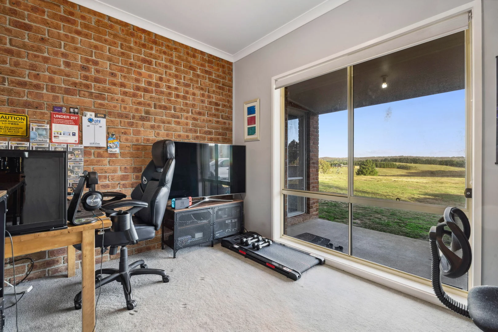 Additional image 19 of 74 Woolshed Lane, Bywong NSW 2621