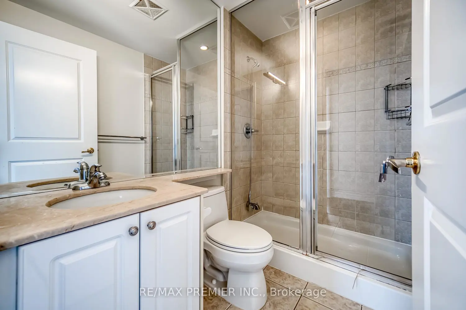 Additional image 20 of 9225 Jane Street 614