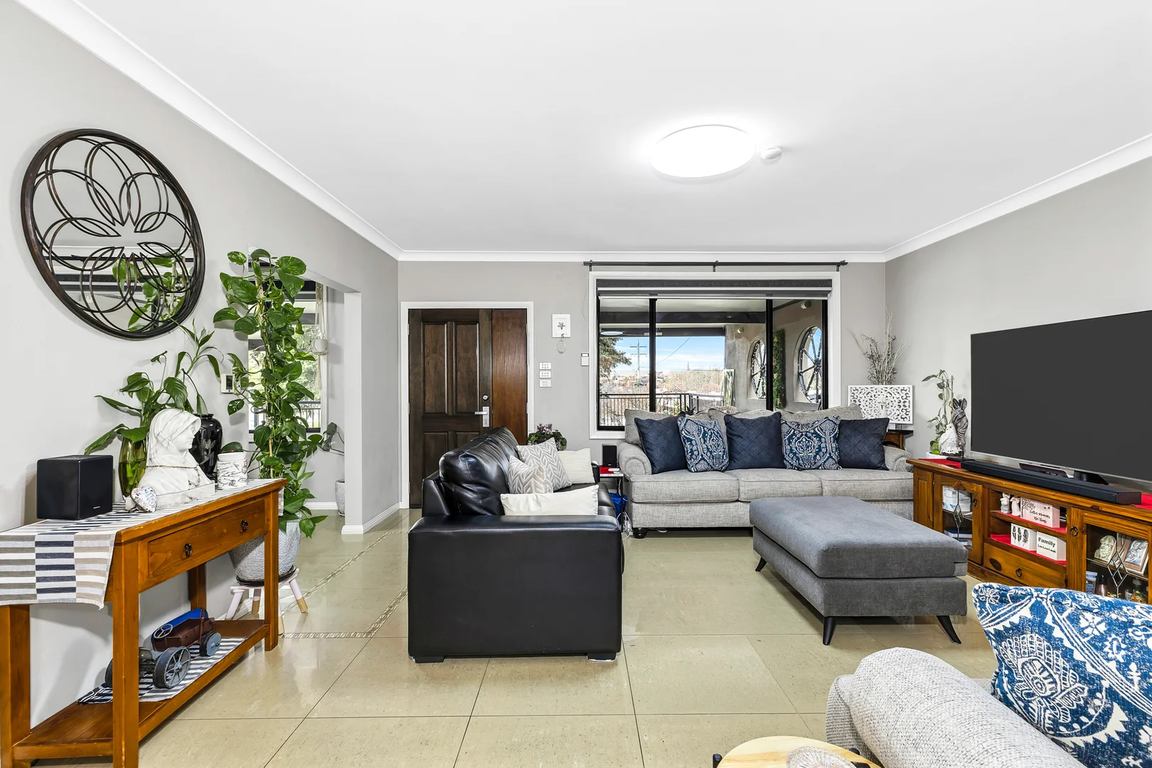 Additional image 6 of 61 Hill Street, Cooma NSW 2630