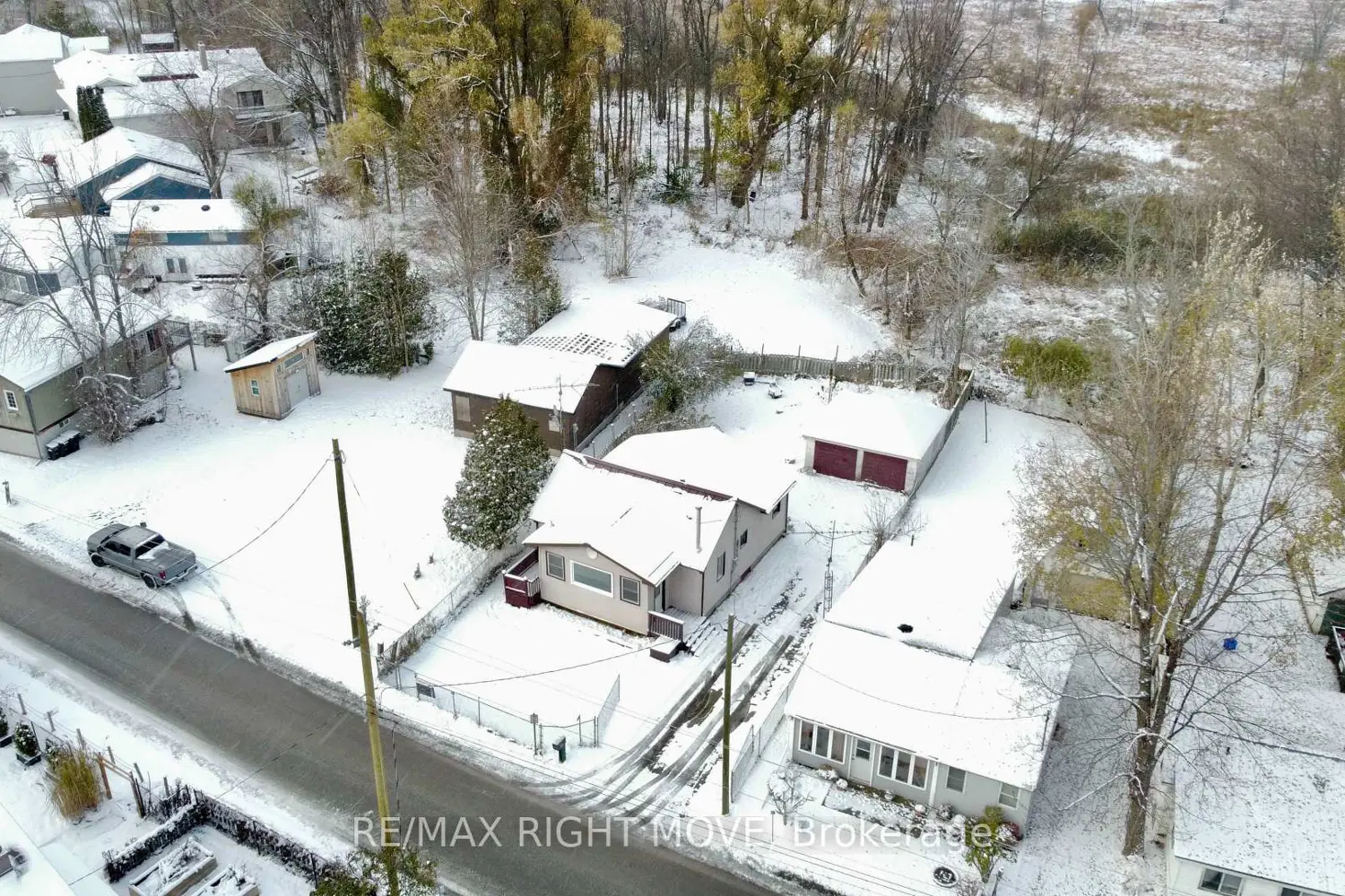 Additional image 8 of 1125 Ramara Road 47 Road