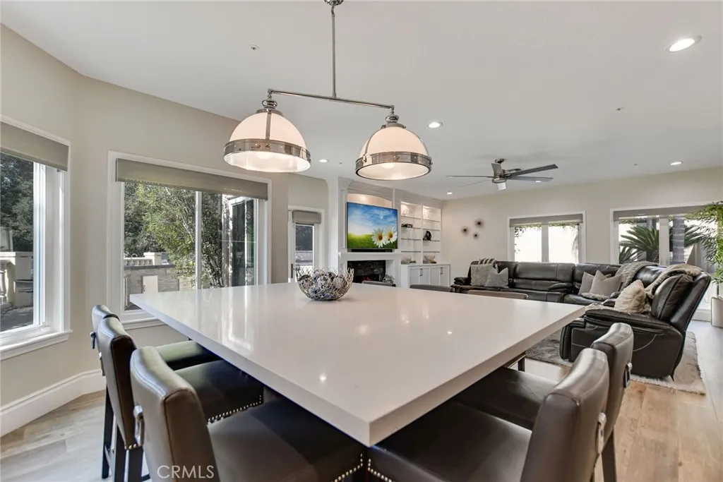 Additional image 27 of 7179 Las Brisas, La Verne, CA 91750