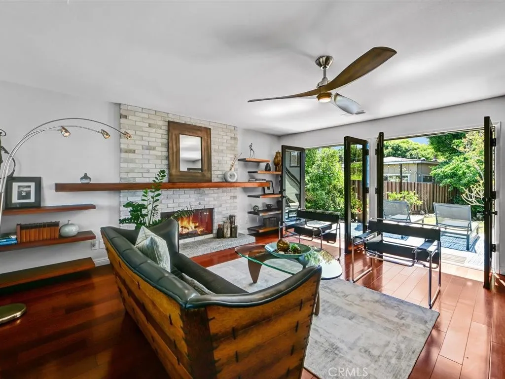 Additional image 9 of 1351 Forest Avenue, Carlsbad, CA 92008