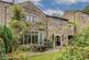 Delph Lodge, Huddersfield Road, Delph, Saddleworth, OL3