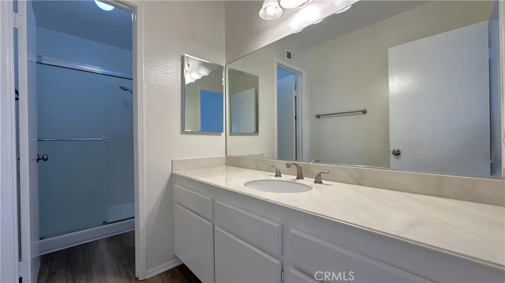 Additional image 38 of 19519 Rinaldi Unit 57, Porter Ranch, CA 91326