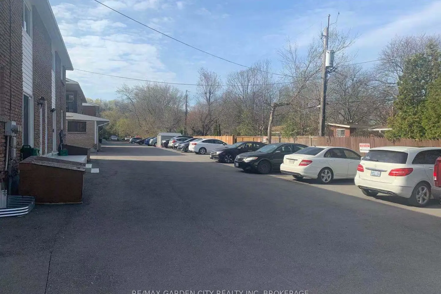 358-360 Glenridge Avenue photo 4