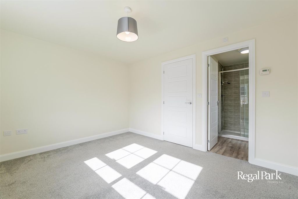 Additional image 11 of 4 bed semi-detached house to rentAqua Drive, Hampton Water, Peterborough PE7