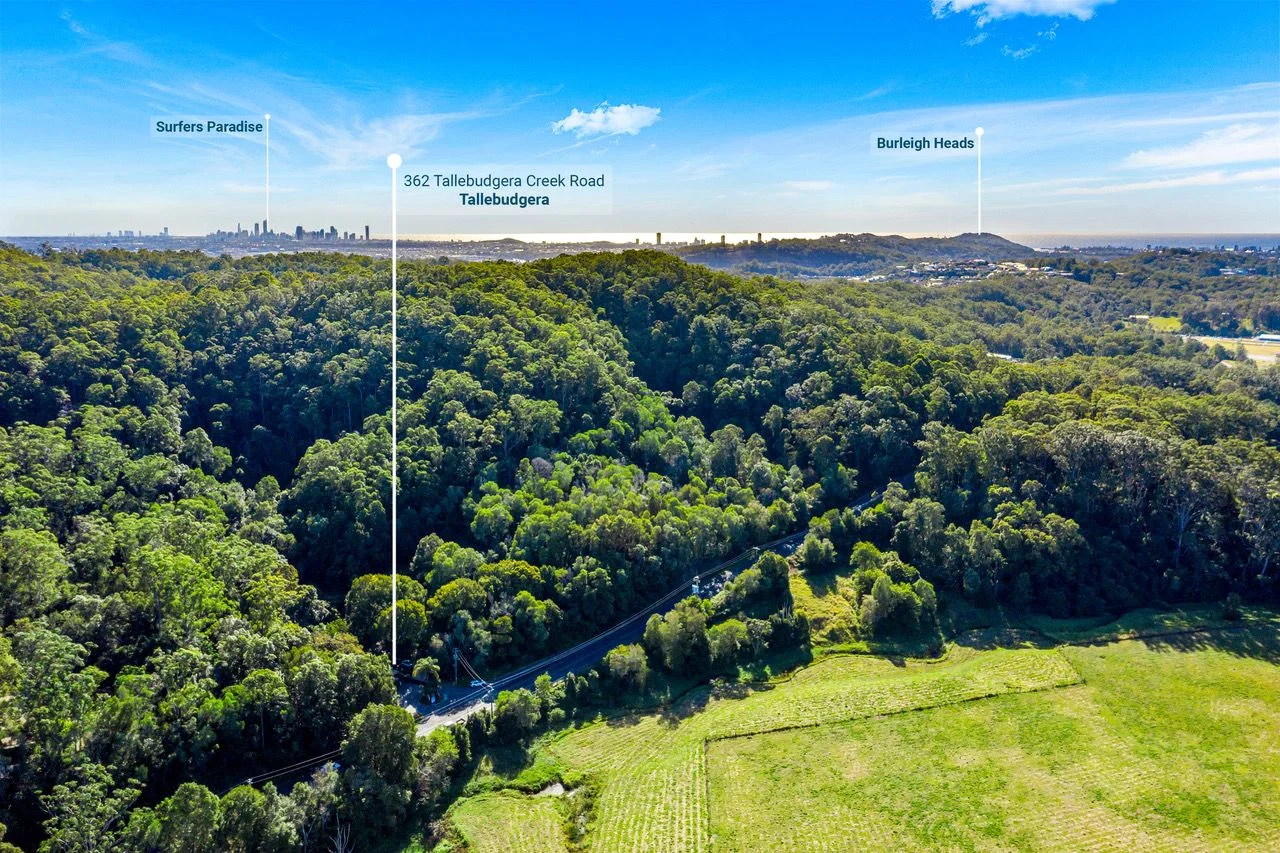 Additional image 16 of Tallebudgera Valley QLD 4228