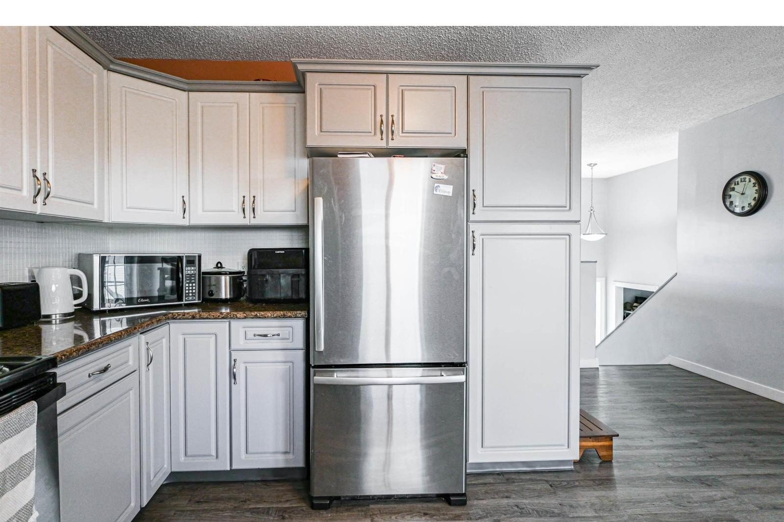 Additional image 8 of 5207 53 Avenue, Bonnyville Town, AB, T9N2B2