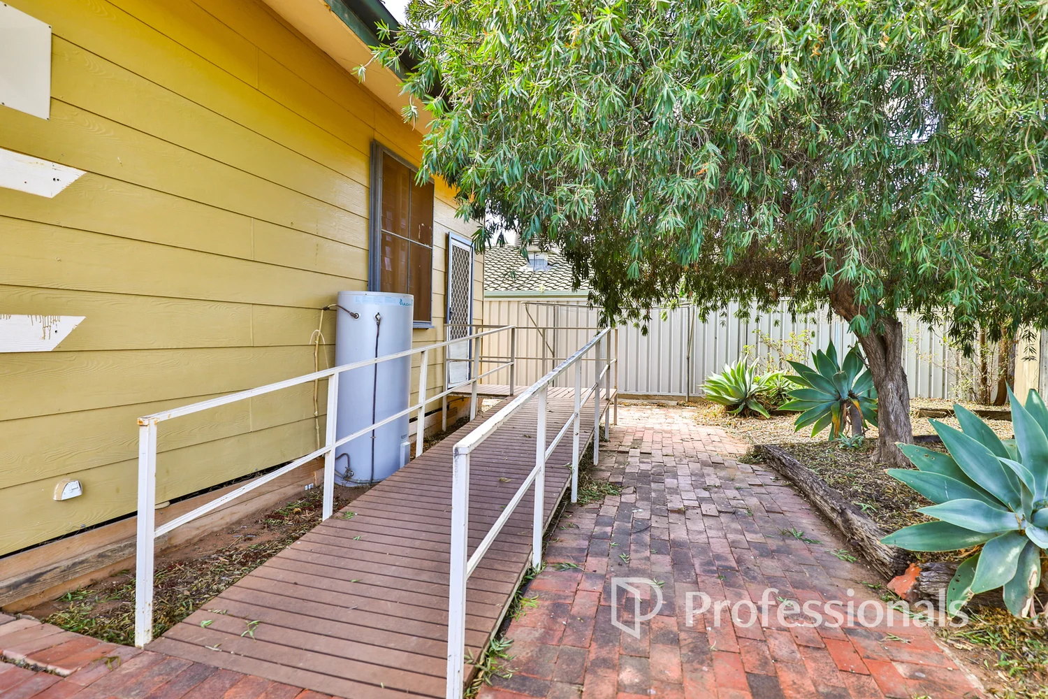 Additional image 7 of 29 Walnut Avenue, Mildura VIC 3500