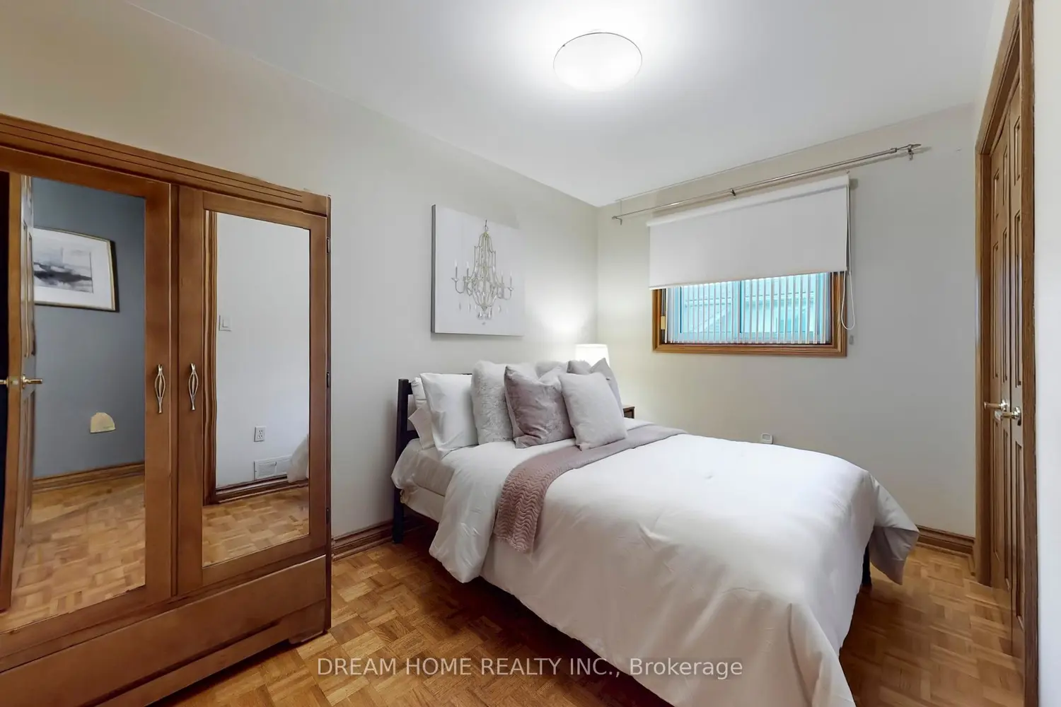 Additional image 10 of 7737 Mount Carmel Boulevard