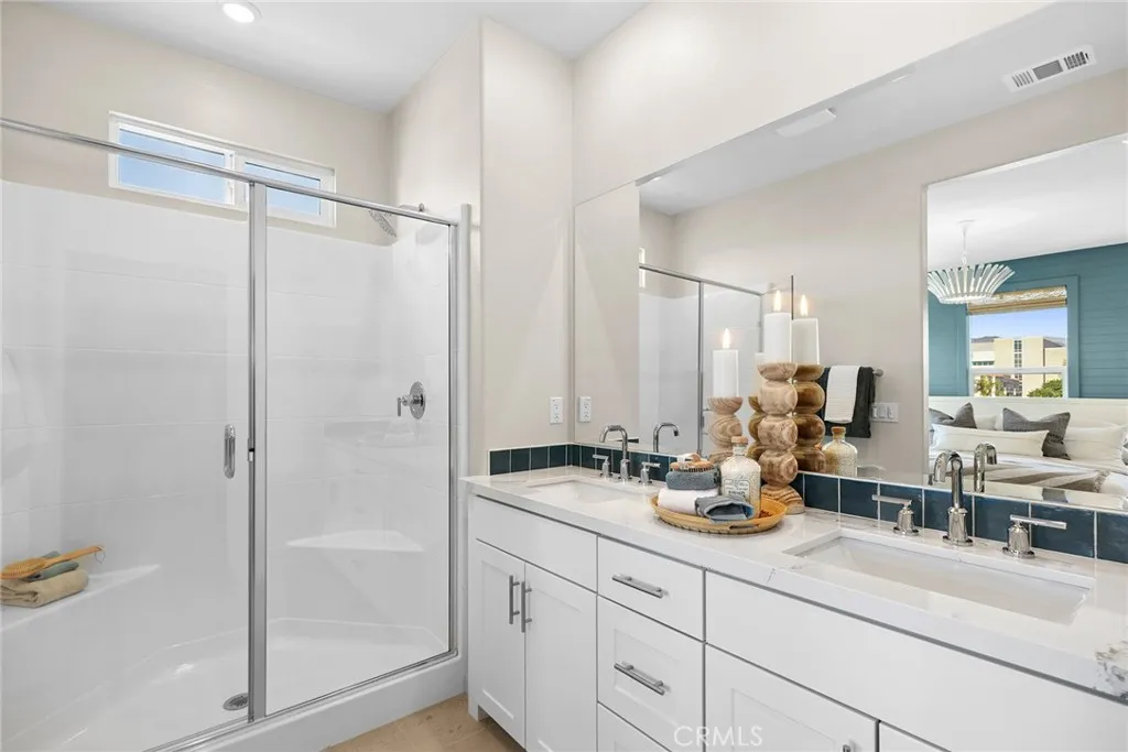 Additional image 9 of 641 E Mission Boulevard, Pomona, CA 91766