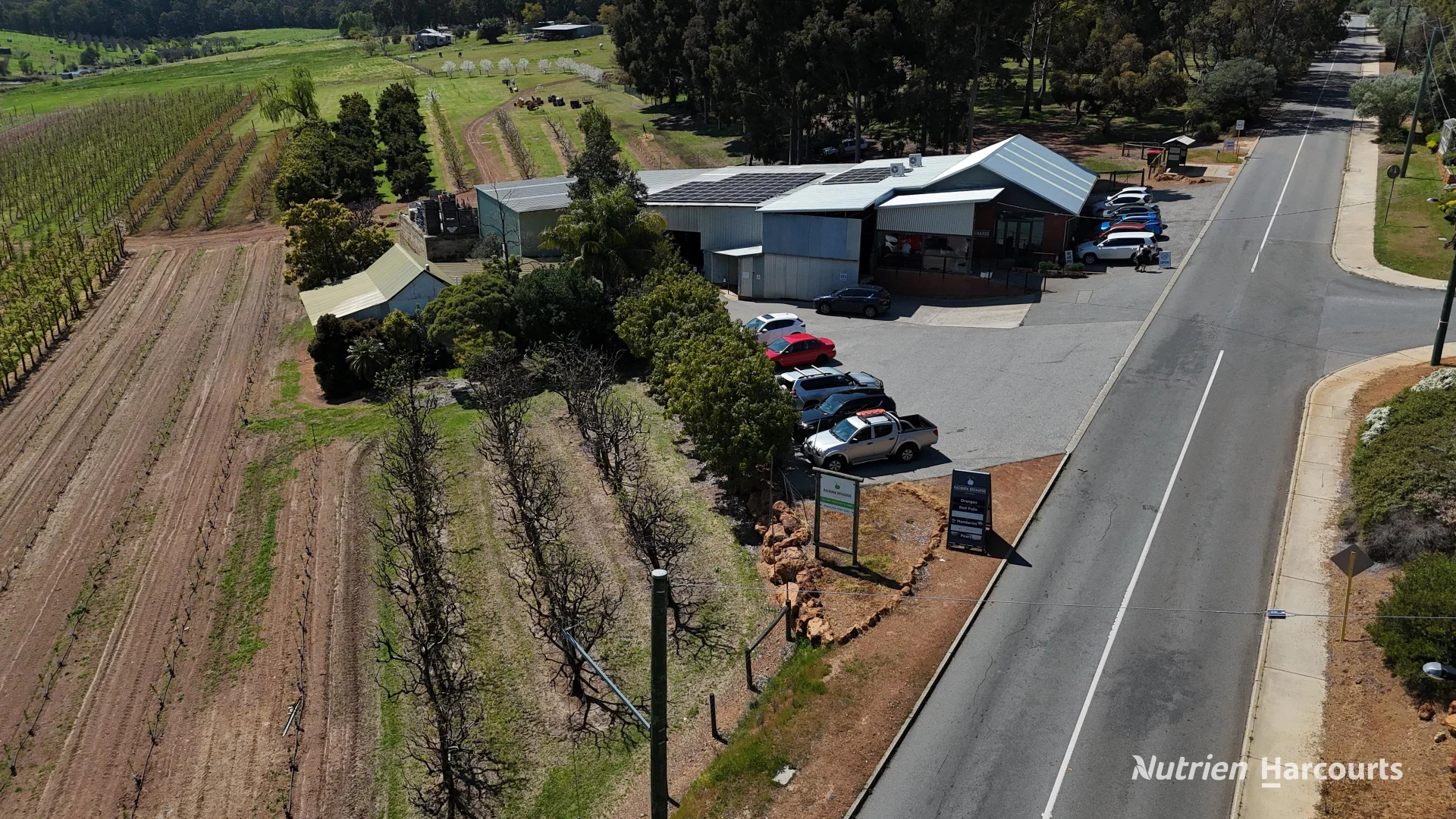 Additional image 27 of 176 Chevin Road, Roleystone WA 6111
