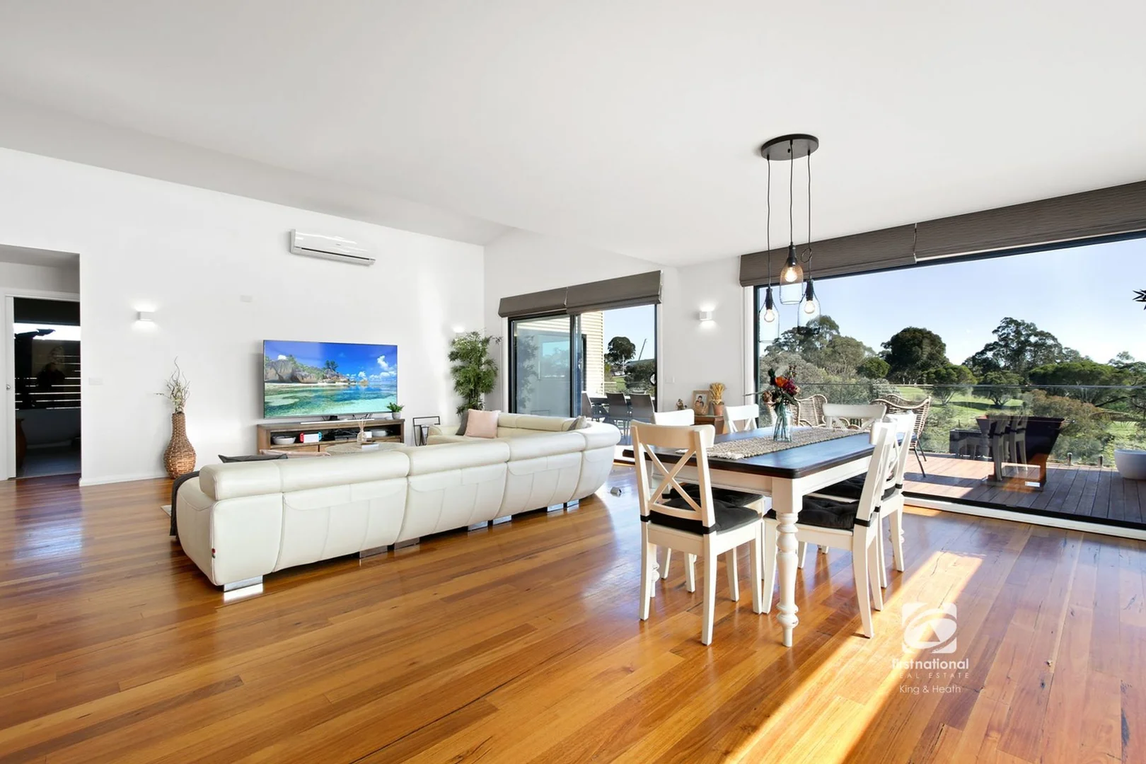 Additional image 4 of 35 Harnham Drive, Bairnsdale VIC 3875