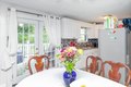 Additional image 13 of 945 Riverside Dr Apt 8A, Methuen, MA, 01844