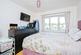 Additional image 17 of Redmoor Court, Bicester, Oxfordshire, OX26