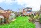 Additional image 8 of Oaks Crescent, Wellington, Telford, Shropshire, TF1