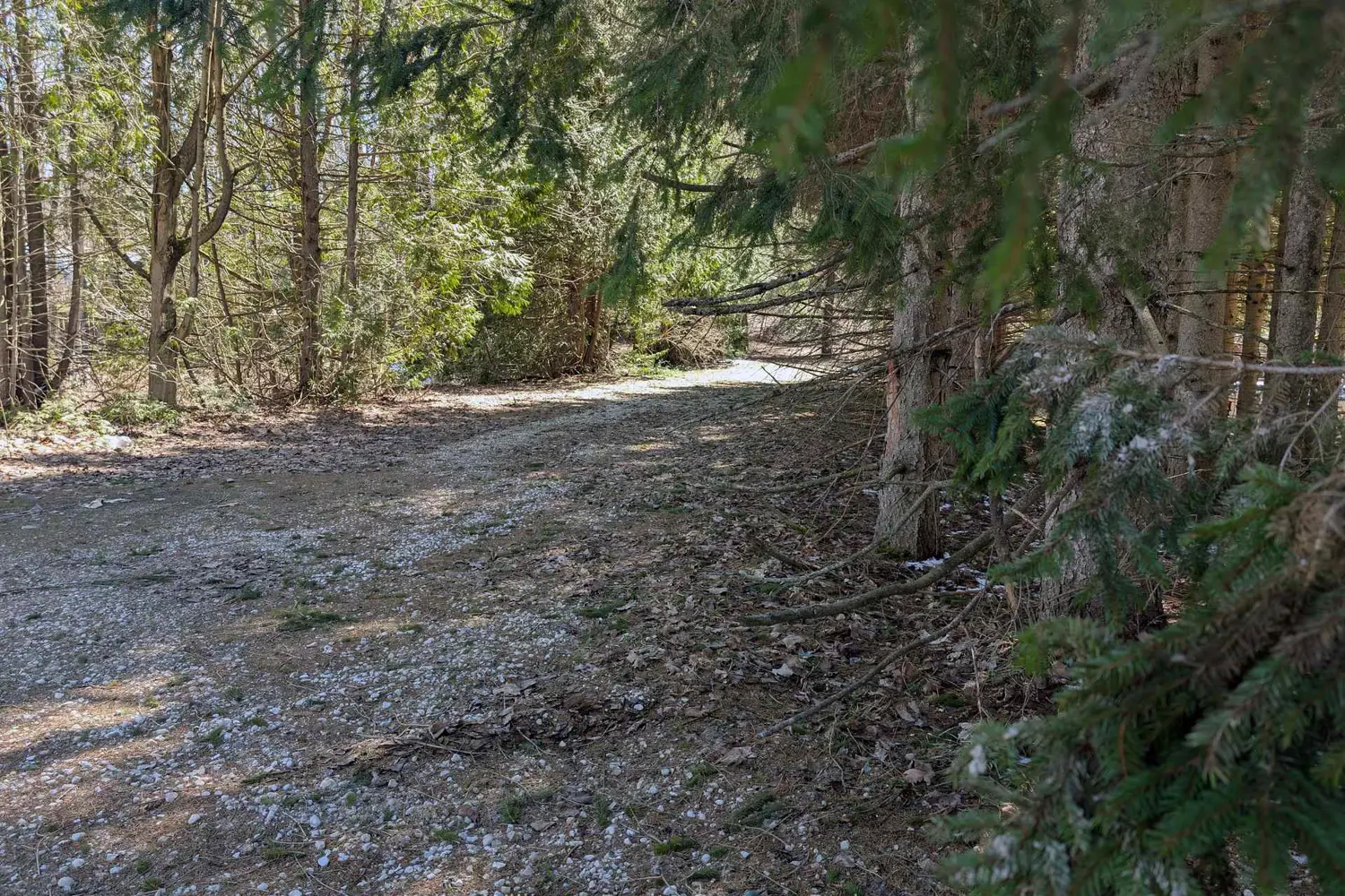 Additional image 20 of 120 Anderson Drive