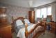 Additional image 6 of Knight Close, Deeping St James, PE6 8QN