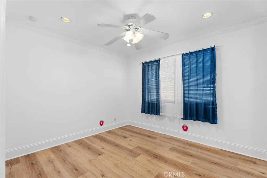 Additional image 14 of 478 N Swidler St, Orange, CA 92869