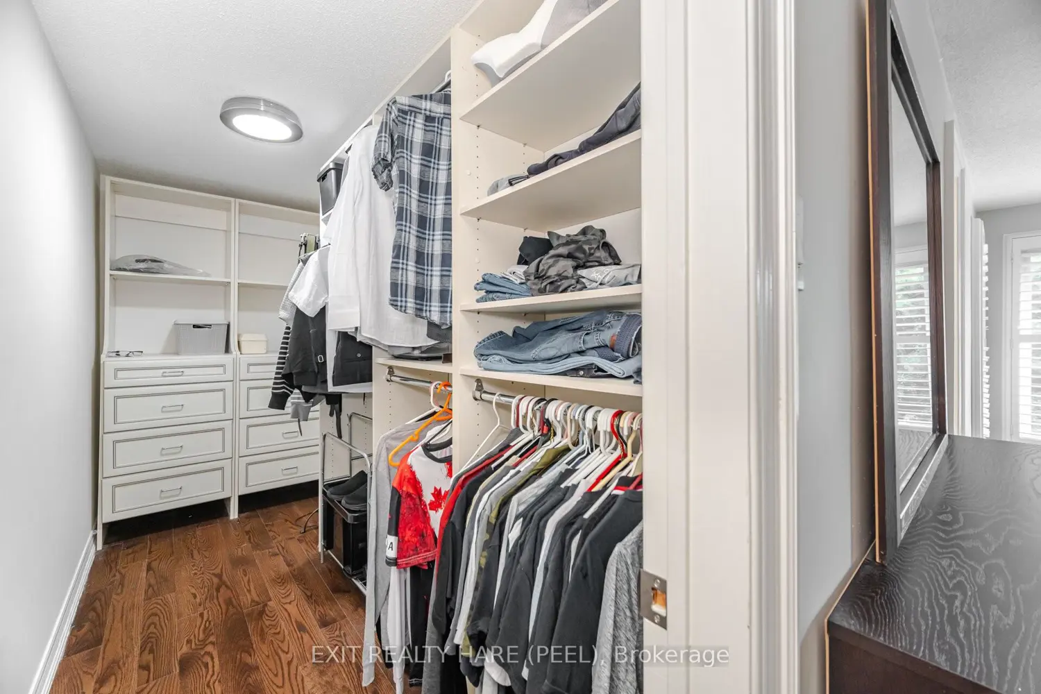 Additional image 9 of 60 Esker Drive