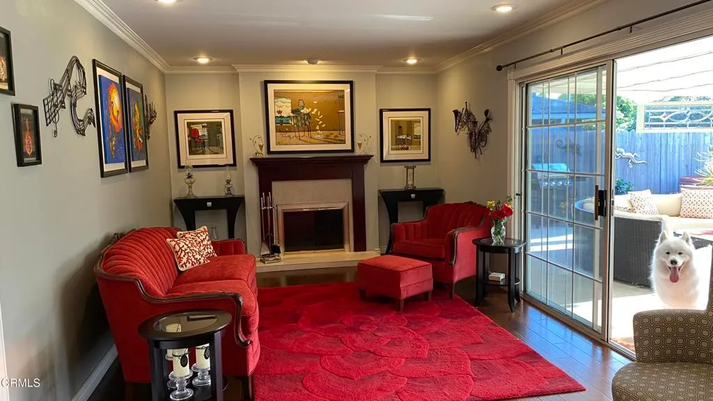 Additional image 7 of 379 Mackay Avenue, Ventura, CA 93004