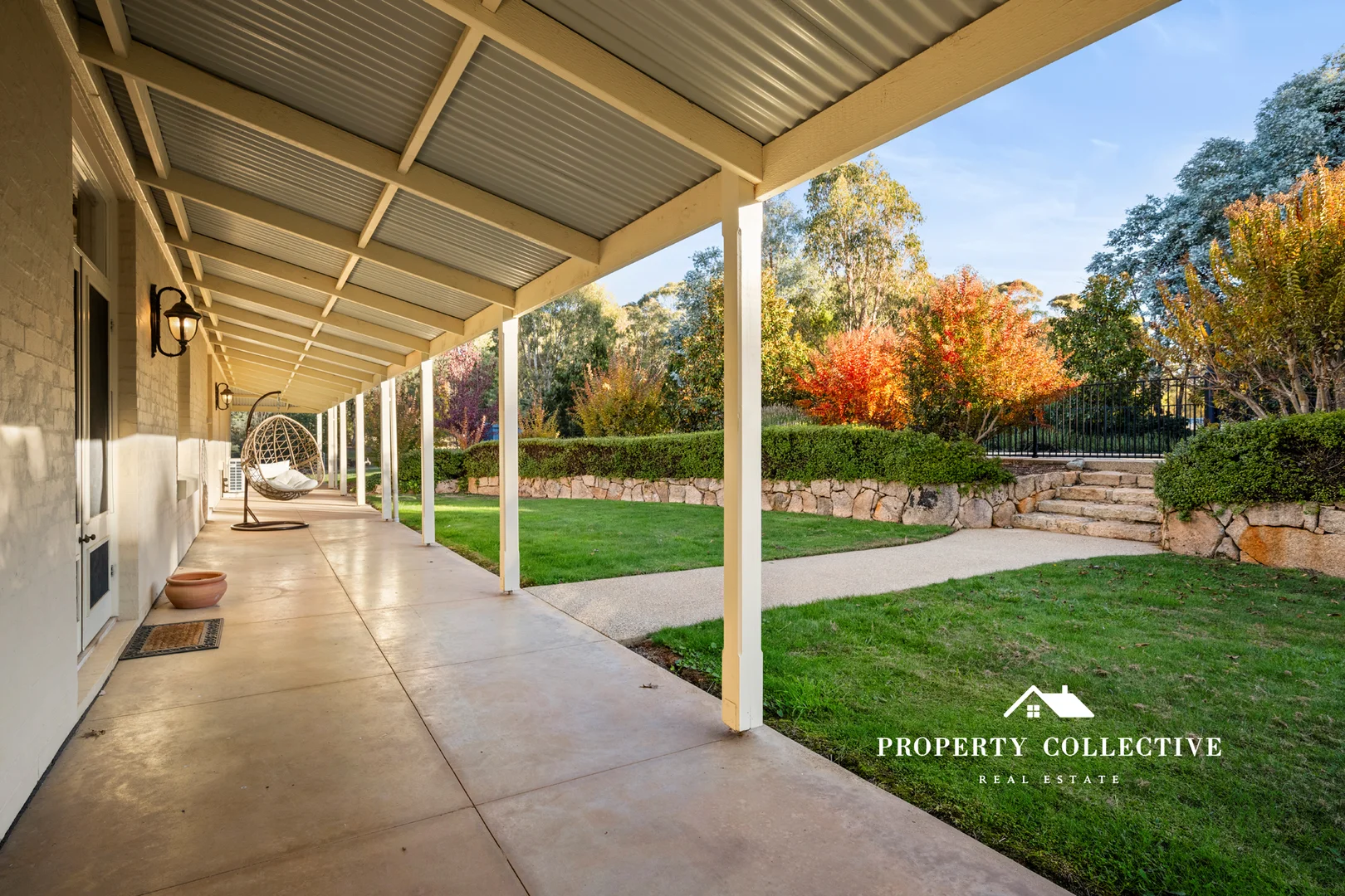 Additional image 29 of 124 Stanley Road, Beechworth VIC 3747