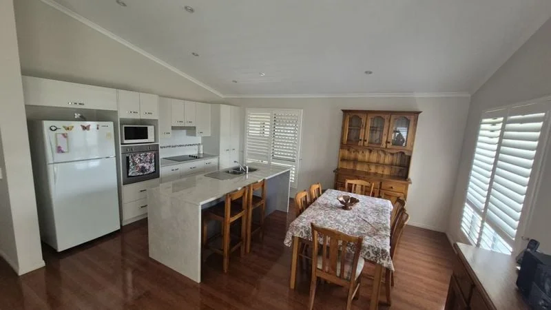 Additional image 12 of 68/1a Lincoln Road Site #68, Port Macquarie NSW 2444