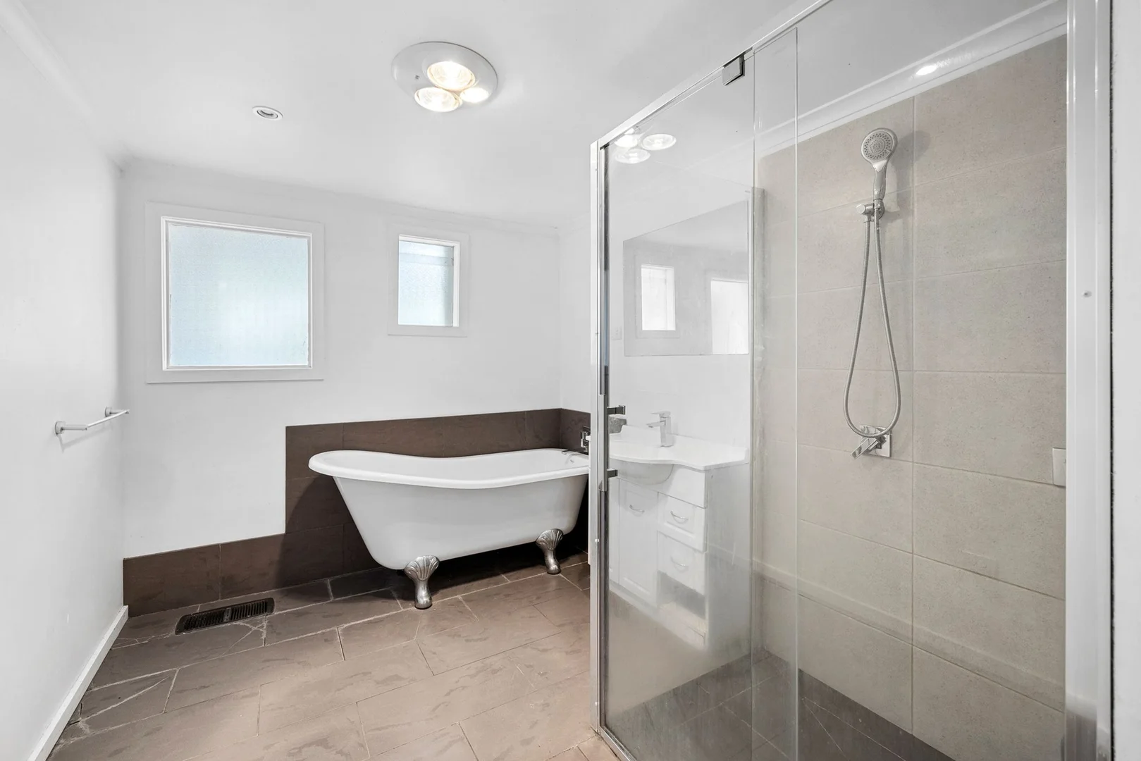 Additional image 10 of 14 Seaby Street, Stawell VIC 3380