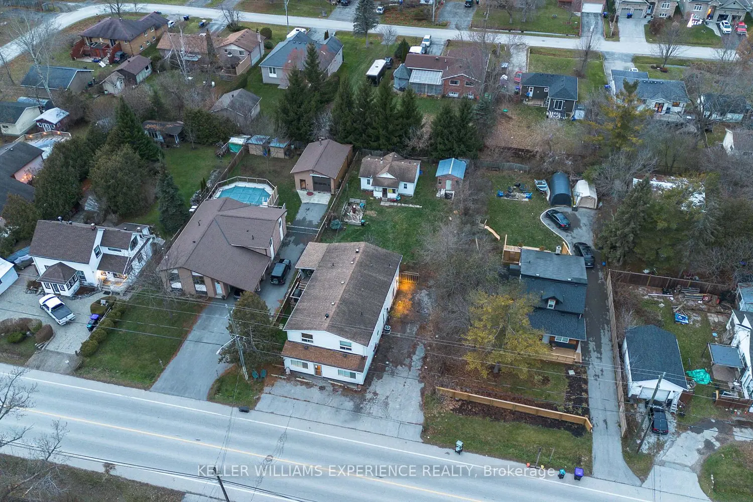 Additional image 4 of 1024 Ewart Street