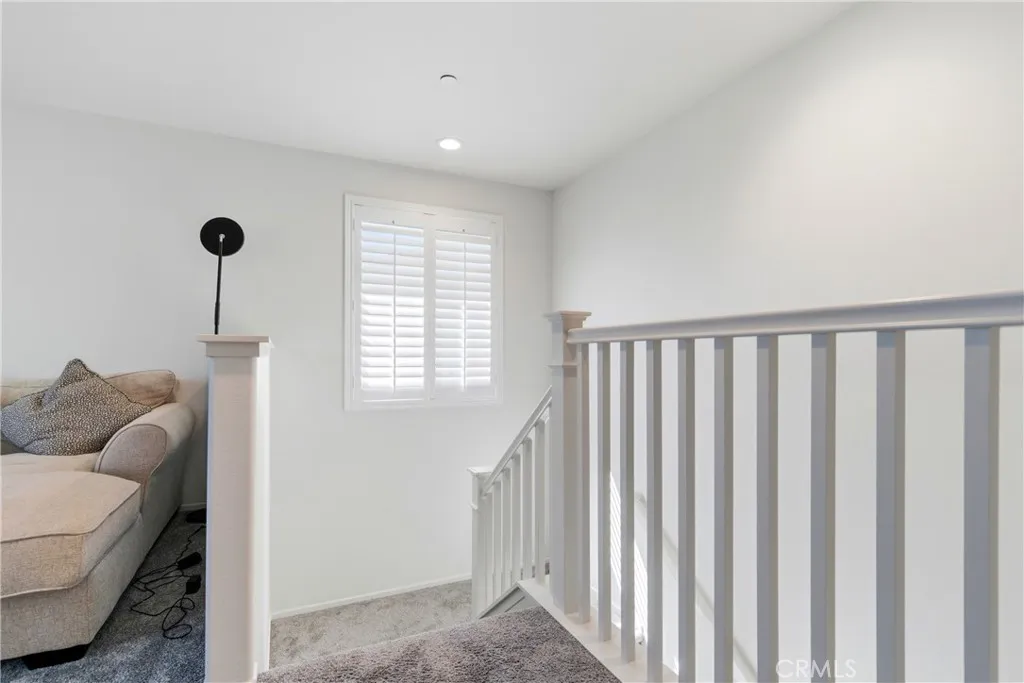 Additional image 14 of 11547 Bing, Beaumont, CA 92223