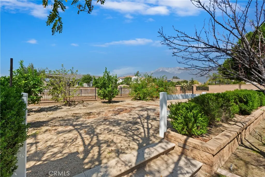 Additional image 53 of 6336 Sloane Court, Rancho Cucamonga, CA 91739