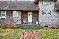 Additional image 7 of 89 Rock Harbor Rd, Orleans, MA, 02653
