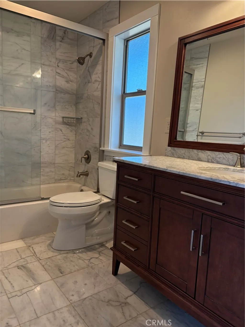 Additional image 11 of 14006 Creston Rd, Magalia, CA 95954