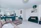 Additional image 13 of Tay Road, Lubbesthorpe, Leicester