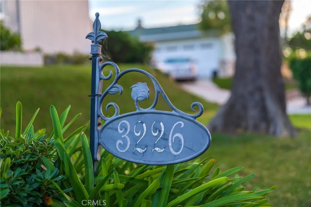 Additional image 70 of 3226 Corinna Dr, Rancho Palos Verdes, CA 90275