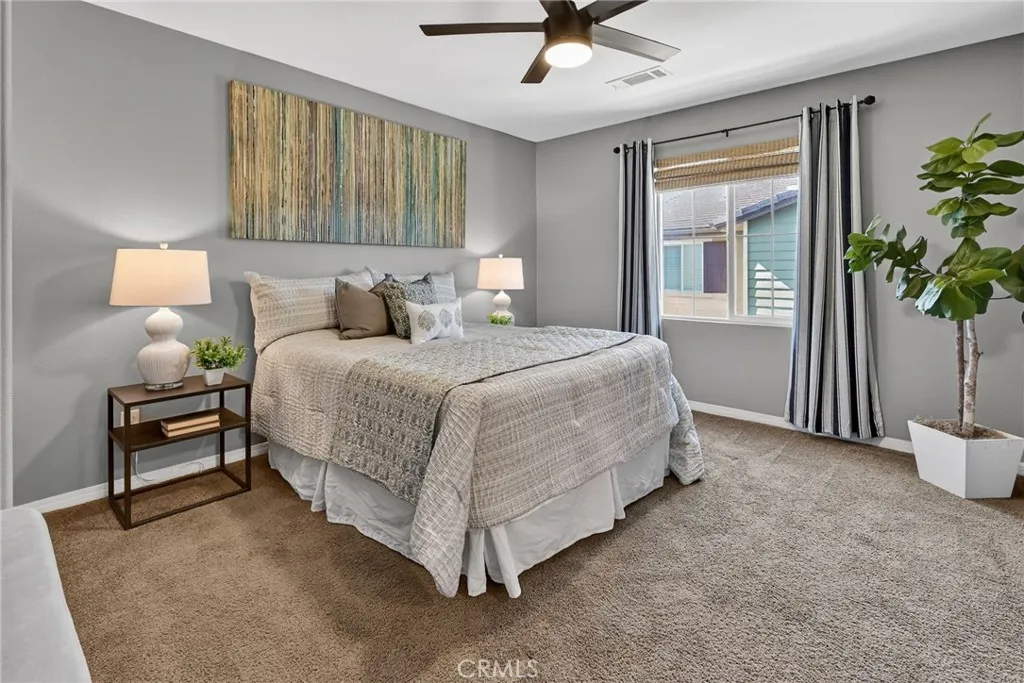 Additional image 48 of 3028 N Juneberry Street, Orange, CA 92865