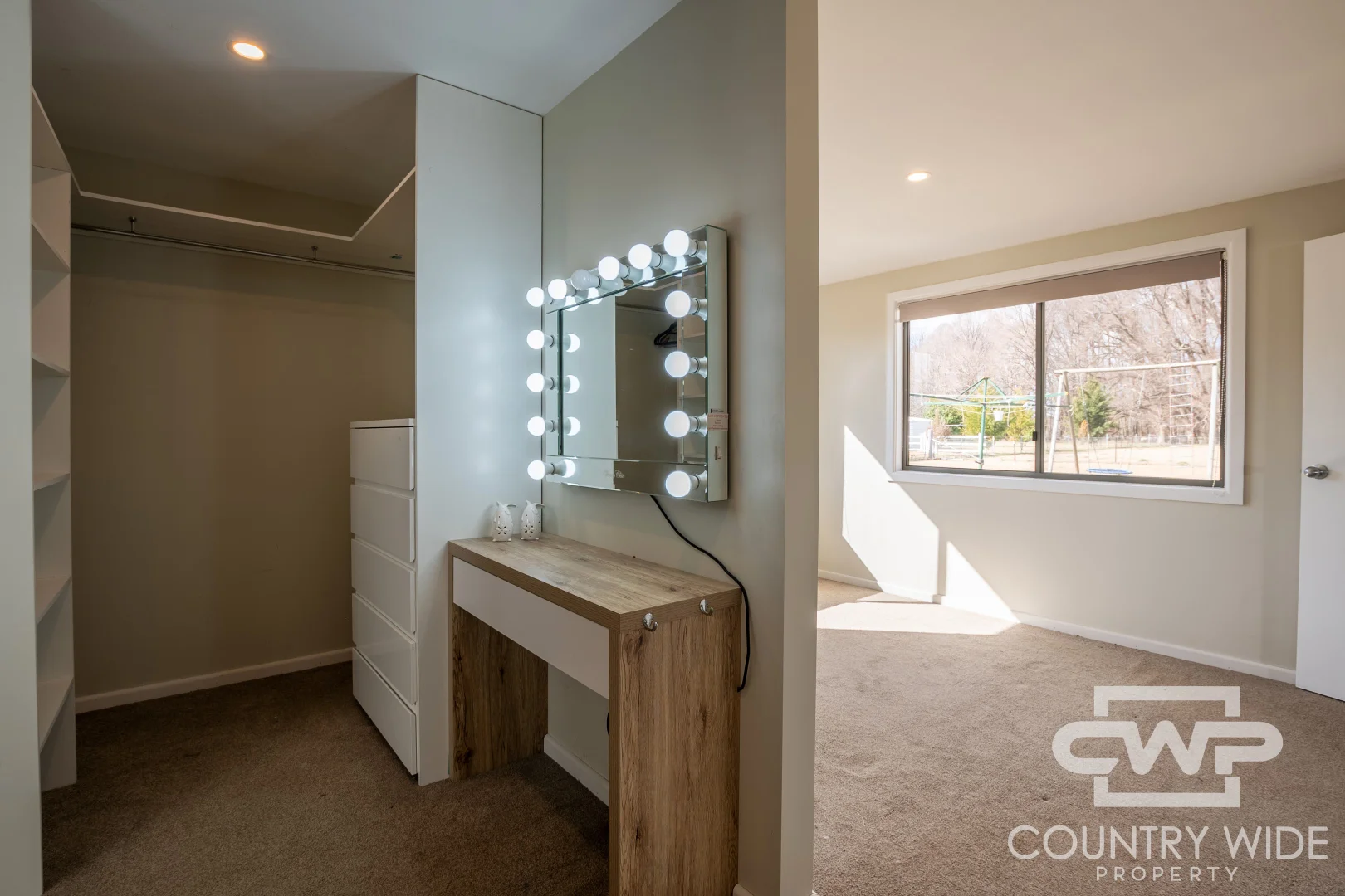 Additional image 7 of 10 Surrey Park Court, Glen Innes NSW 2370