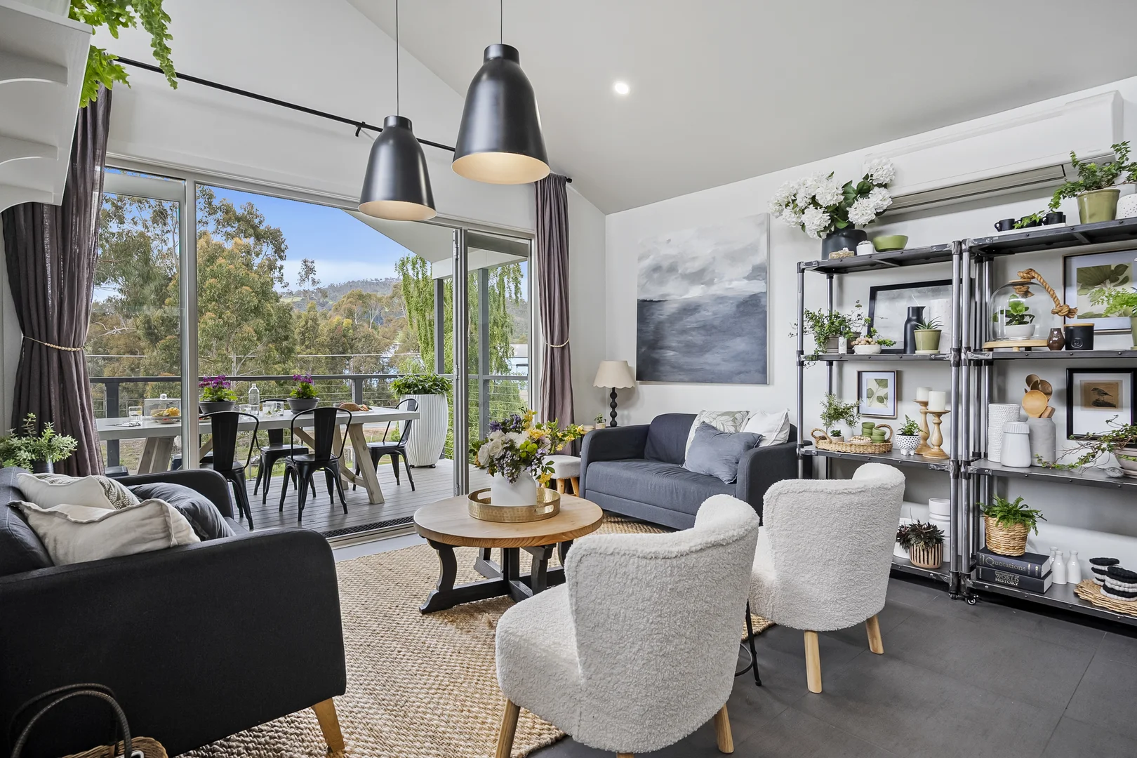 Additional image 9 of 2C Crooke Street, Port Huon TAS 7116