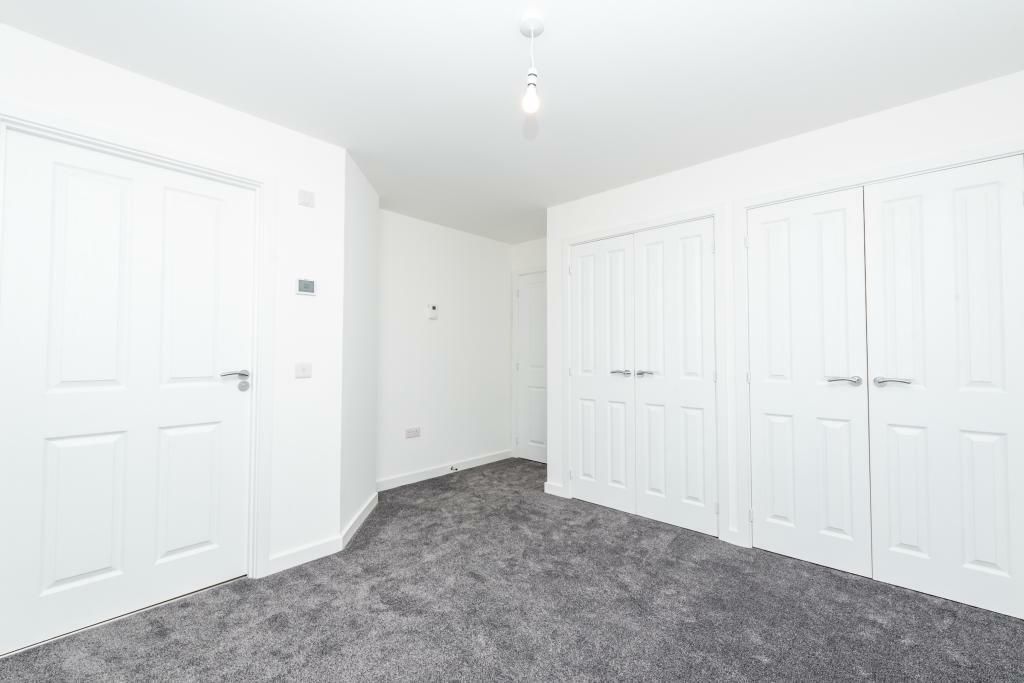 Additional image 9 of 4 bed detached house to rentTorrance Row, Gilmerton, Edinburgh EH17