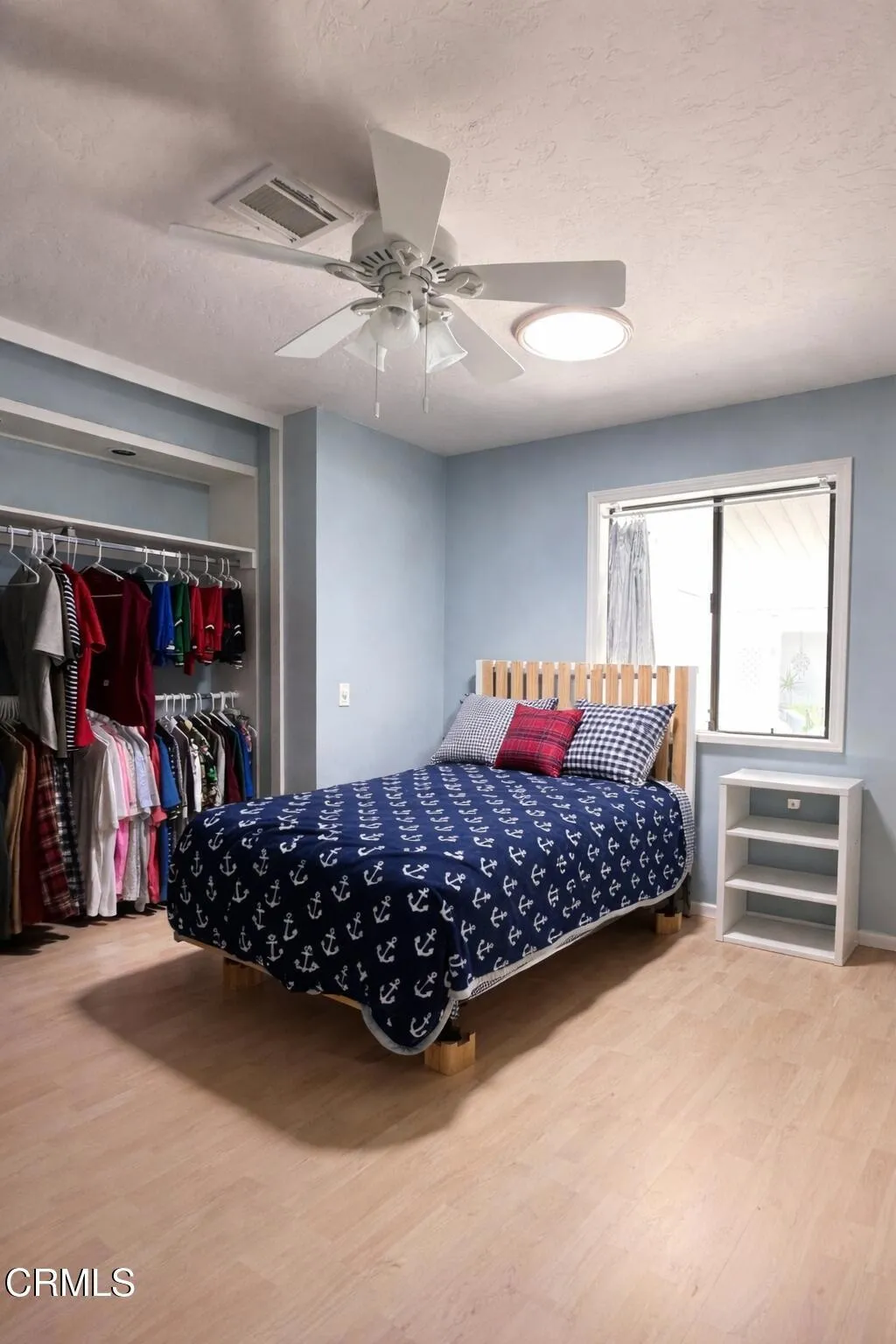 Additional image 29 of 4700 Aurora Drive Unit 87, Ventura, CA 93003