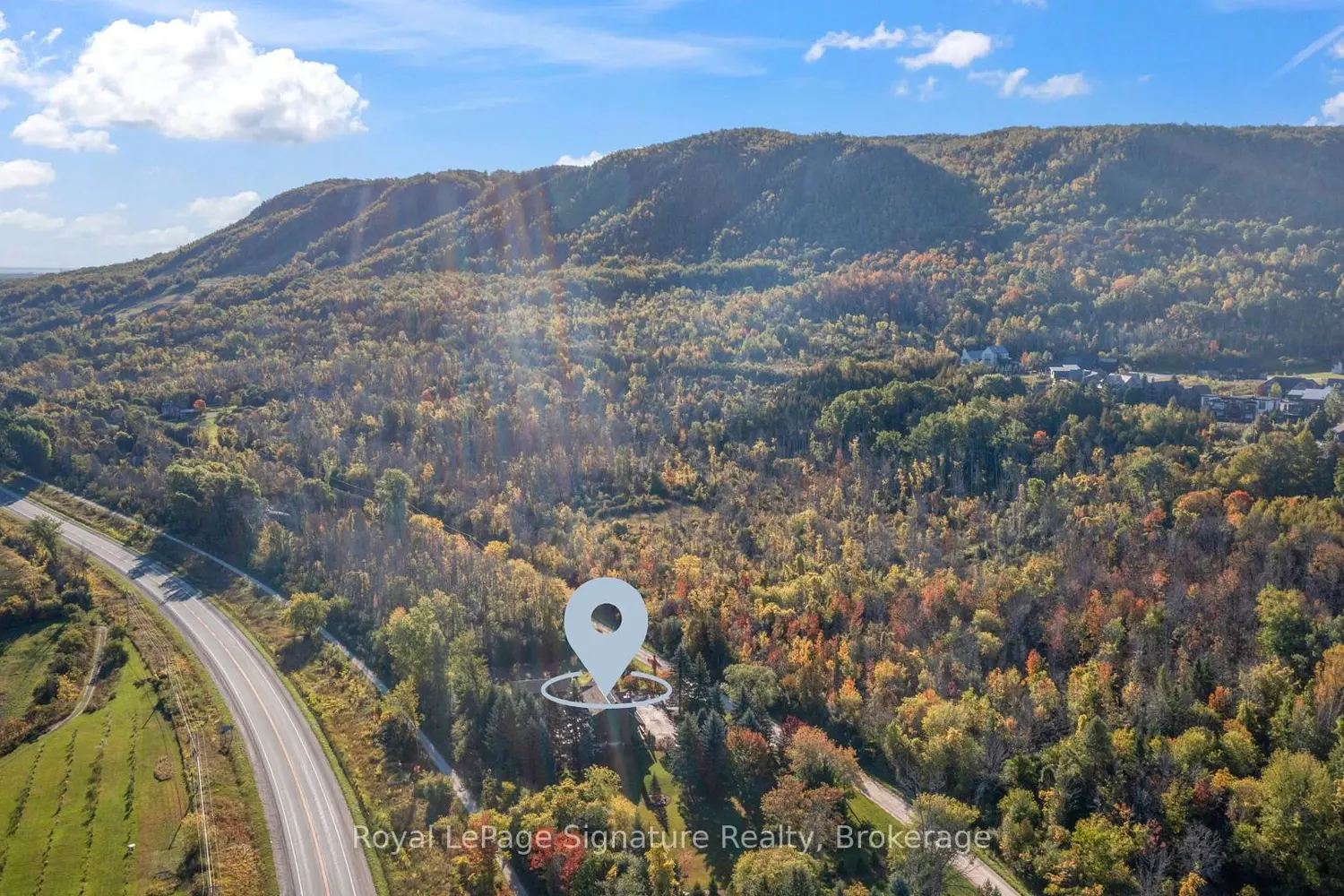 Additional image 17 of 133 Old Lakeshore Road