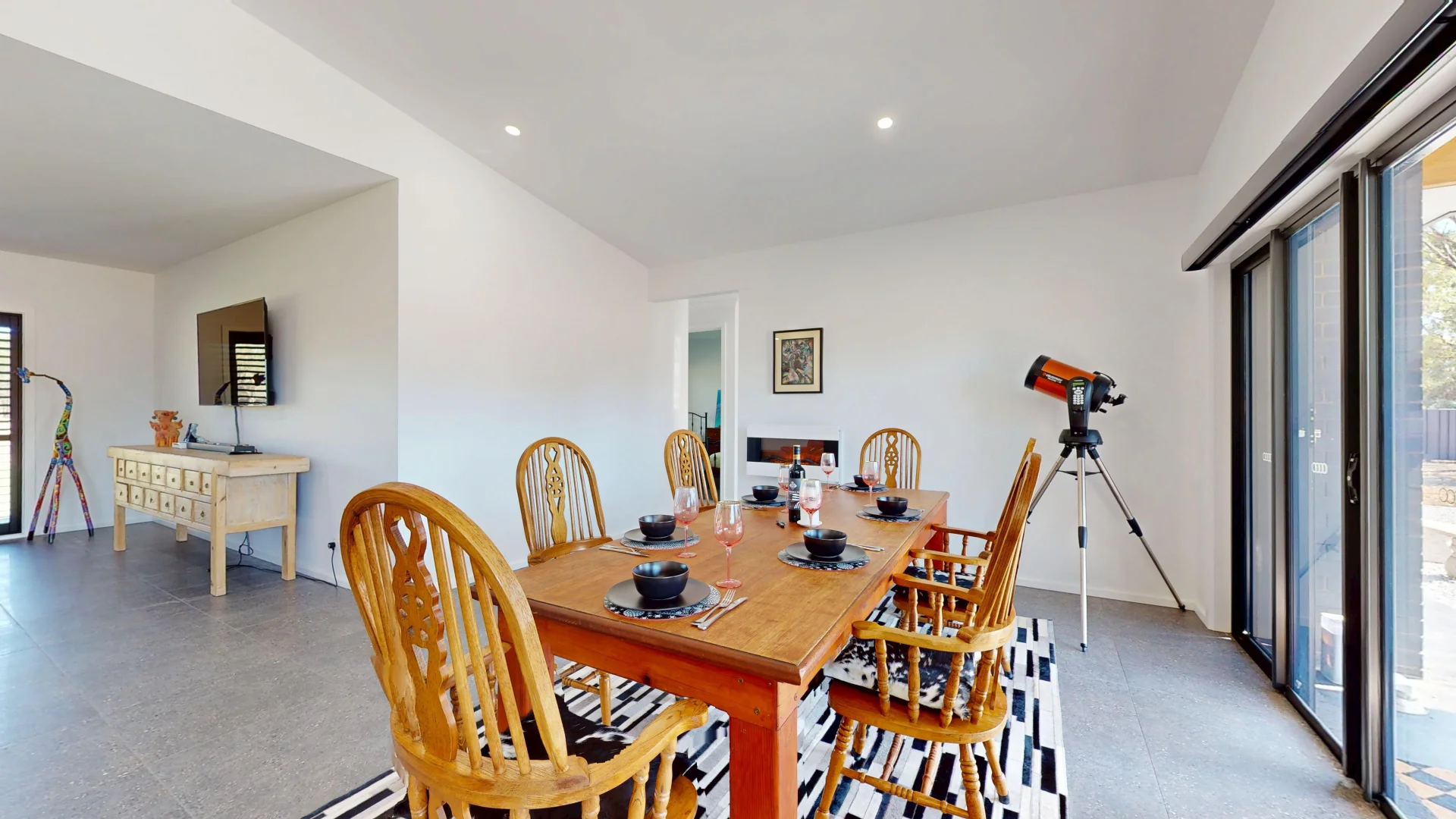 Additional image 9 of Lot 1/230 Orford St, Corowa NSW 2646