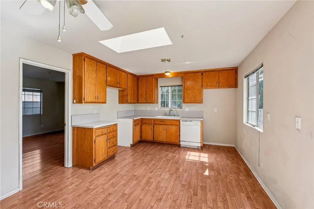 Additional image 48 of 120 Ardmore Drive, San Gabriel, CA 91775