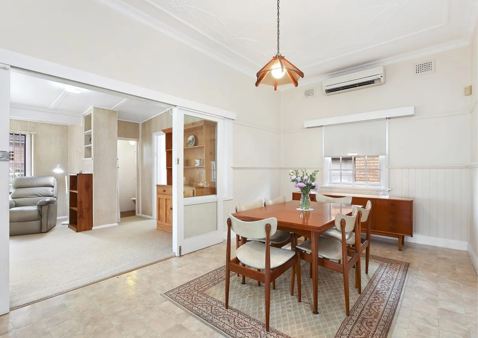 Additional image 6 of 43,45,47 Cahors Road, Padstow NSW 2211