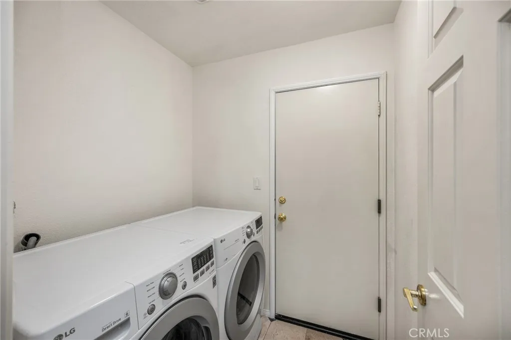 Additional image 29 of 993 S Dylan Way, Anaheim Hills, CA 92808