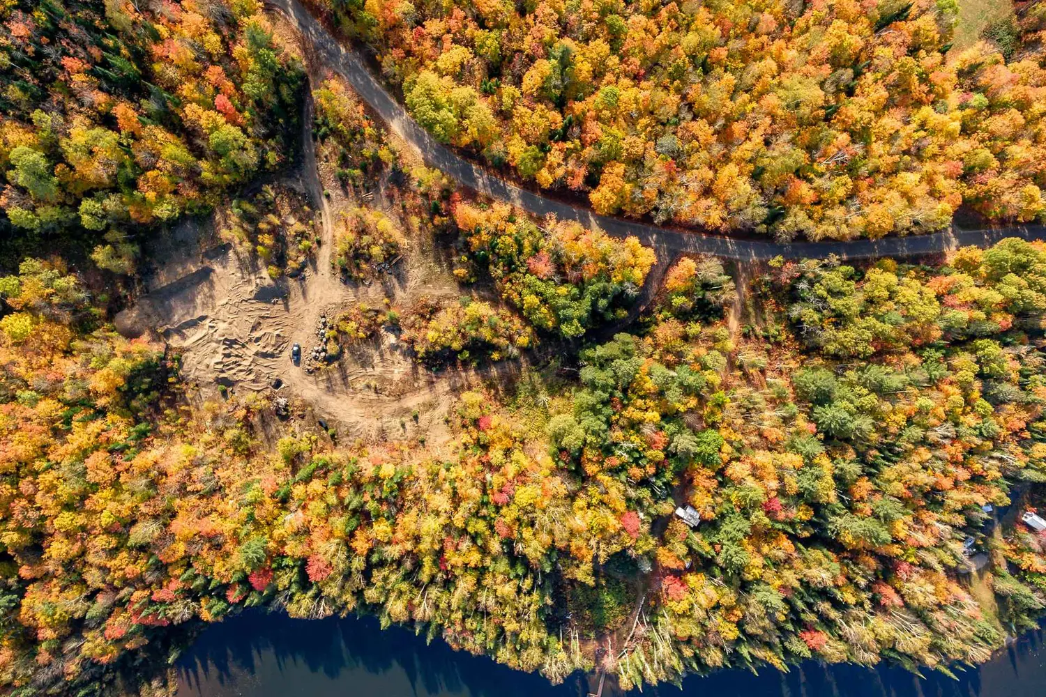 Additional image 16 of Lot 1 Emsdale Lake Road