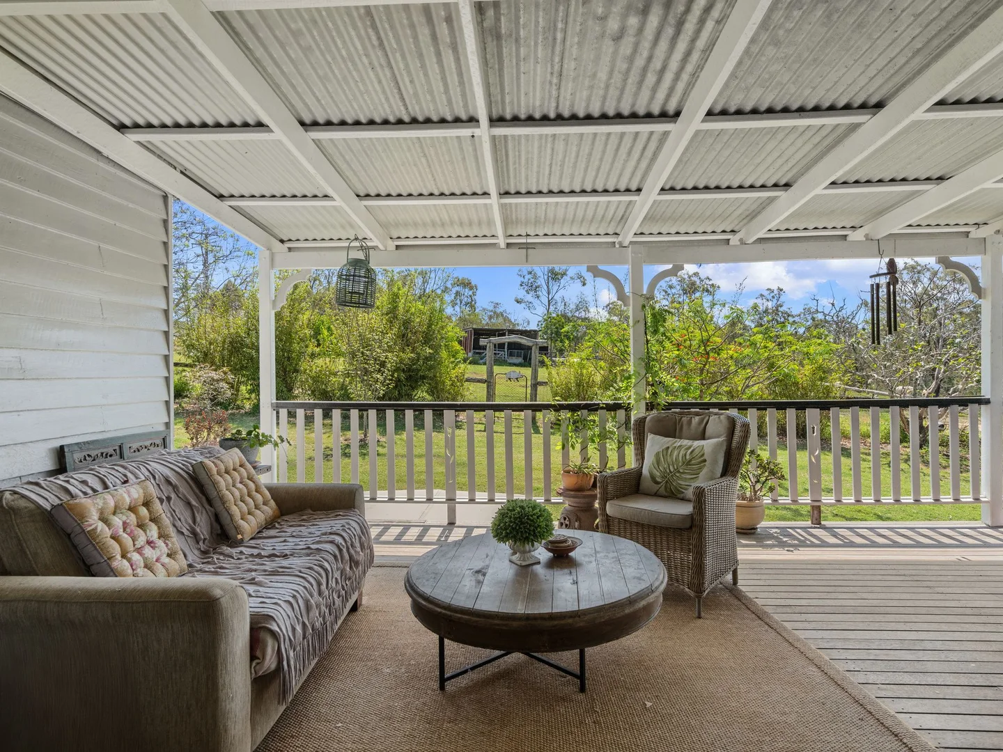 Additional image 16 of Ma Ma Creek QLD 4347