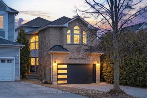 Additional image 7 of 161 Mainprize Crescent, East Gwillimbury, ON, L0G 1M0