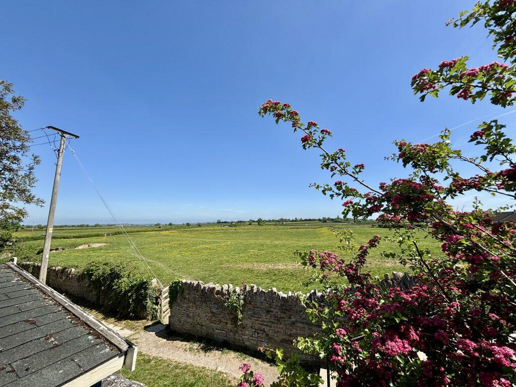 Additional image 14 of Back Lane, Ilchester, Yeovil, Somerset, BA22